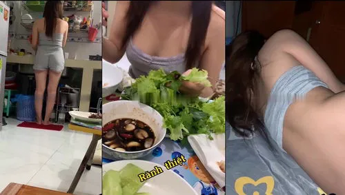 phịm sex. ch sex vlxx saeko matsushita không chế phím sex. cha duong